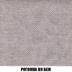 Мягкая мебель Голливуд (ткань до 300) НПБ | фото 68