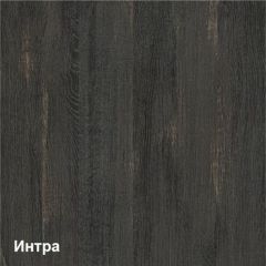 Трувор Шкаф 13.204.01 | фото 3